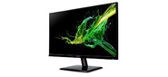 Монитор Acer EK241YP0bmix 23, 8'',  16:9,  VA,  FHD,  1 / 4ms,  250cd,  144Hz,  VGA,  HDMI,  SPK