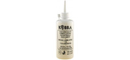 Масло для шредера Kobra 51090 125ml