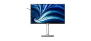 Монитор Philips monit 24