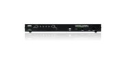 8 PORT PS / 2-USB KVMP SWITCH ON THE NET