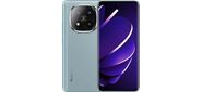 Смартфон Xiaomi Redmi Note 14 Pro+ 5G 12+512Gb голубой  (MZB0IKMRU)
