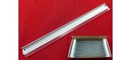 Ракель  (Wiper Blade) SAMSUNG ML-1910 / 15 / 2525 / SCX-4600 / 23  (D105)  (ELP,  Китай) 10штук