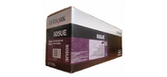 Картридж Lexmark 50F5U0E ультравысокой ёмкости для MS310 / MS410 / MS510 / MS610,  Corporate 20K
