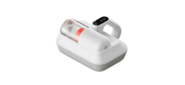 Пылесос для удаления пылевых клещей Xiaomi Dust Mite Vacuum Cleaner Pro EU