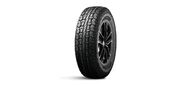 ДаблСтар 265 / 70 / 16 Q 110 / 107 LT W01