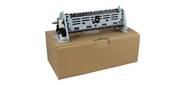 Печка в сборе Cet CET2729 (RM1-8809-000) для HP LaserJet Pro 400 M401 / M425