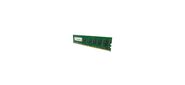QNAP RAM-8GDR4ECT0-UD-2666 8GB ECC DDR4 RAM,  2666 MHZ,  UDIMM