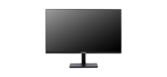 IRBIS SMARTVIEW 24 ISM24FIDVesa 23.8'', LED, 1920x1080, 16:9, IPS, 250 cd / m2, 1000:1, 3ms, 178° / 178°, VGA, HDMI, DP, USB, PJack, Audio output, 75Hz, Tilt, VESA, для mini ПК, внутр. бп, Black
