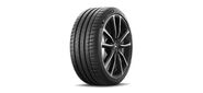 Michelin 275 / 35 R20 Pilot Sport 4 S 102Y