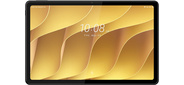 Планшет HTC A104 T606  (1.6) 8C RAM8Gb ROM128Gb 10.36" IPS 2000x1200 3G 4G Android 13 черный 5Mpix 5Mpix BT GPS WiFi Touch microSDHC 256Gb GPRS EDGE 7000mAh 63hr 500hrs