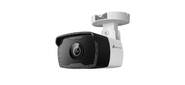 IP-камера /  3MP Outdoor Bullet Network Camera SPEC: H.265+ / H.265 / H.264+ / H.264,  1 / 2.8" Progressive Scan CMOS