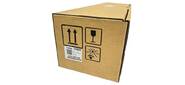 Блок проявки CANON iR Adv DX C3922 / C3925 / C3930 / C3935 синий  (FM2-G091)