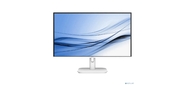 LCD PHILIPS 27" 27E1N1200AW белый {IPS 1920x1080 100Hz 178 / 178 300cd D-Sub HDMI DisplayPort 2x2W}