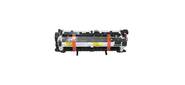 Фьюзер  (печка) в сборе для HP LaserJet Enterprise M604 / M605 / M606  (аналог E6B67-67902 /  RM2-6342)  (CET),  CET2789U