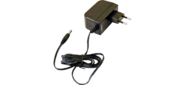 MIKROTIK 18POW Аксессуар для сетевого оборудования PSU 24V, 0.8A, 2.1mm