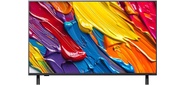 Телевизор QNED 43" 4K 43QNED82A6B.ARUG LG