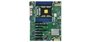 SUPERMICRO MBD-X11SPL-F-B C621 S3647