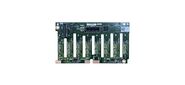Lenovo ThinkSystem SR650 V2 / SR665 8x2.5" SAS / SATA Backplane Option Kit