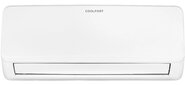 Сплит-система Coolfort CF-4002 белый