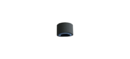 Ролик подхвата 1-го лотка для HP LaserJet 4200 / 4300 / 4250 / 4350  (аналог RL1-0019)  (CET),  CET1068