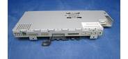 Плата сканера SCB HP CLJ M575dn / f (CD644-67929 / CD644-67926 / CE397-60001)
