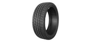 Compasal 235 / 60 R18 SMACHER 107V