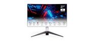 Монитор ABR MC27GQC-i2 ABR DISPLAY 27 2K LED / VA H165D178 A+ (White)