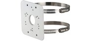 Крепление Dahua DH-PFA152-E