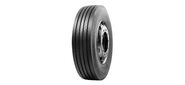 Грузовые шины MIRAGE MG660 315 / 70 R22.5 154 / 150L Рулевая / ПрицепнаяM+S TL