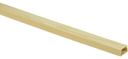 Iek CKK11-040-025-1-K34 Кабель-канал 40х25 ECOLINE сосна  (2 метра)