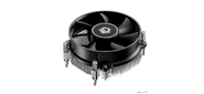 Cooler ID-Cooling DK-17A AMD AM5 / AM4