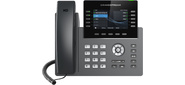 Телефон VOIP GRP2615 GRANDSTREAM