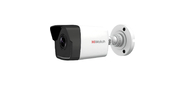 IP камера 2MP BULLET DS-I200 (E) (2.8MM) HIWATCH