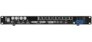 Универсальный контроллер VX600 All-in-1 controller