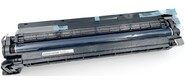 Блок барабана / девелопера для RICOH MPC2011SP (аналог D188-2224 / D188-2212) (CET) Black, CET561025