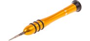 REXANT  (12-4766) Отвертка для телефонов Pentalobe 0.8  (звездочка)