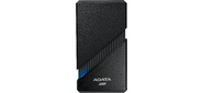 SSD жесткий диск USB-C 2TB EXT. BLACK SE920-2TCBK ADATA