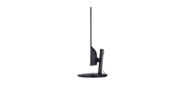 Монитор Acer SH242YG0bmihux 23, 8'',  16:9,  IPS,  FHD,  1ms,  250cd,  120Hz,  HDMI,  USB-C,  SPK,  HAS