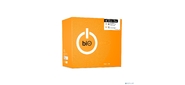 Bion CF218A Картридж для HP {Laserjet Pro M104a / 104w / MFP M132a / 130fn / 130fw / 132nw}   (1400  стр.)Черный ,  с чипом