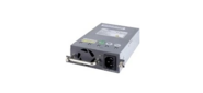Блок питания HPE Q6Q64A StoreEver MSL Redundant Power Supply Upgrade Kit