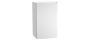 Холодильник Nordfrost NR 403 AW белый  (однокамерный)