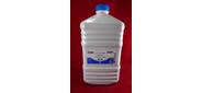 B&W Light LI-460 Тонер HP LJ 1160 / 1320  (кан.,  1кг.) фас России