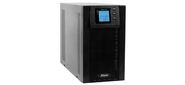 Powerman ИБП Online 3000