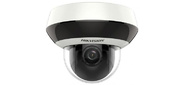 Видеокамера IP Hikvision DS-2DE2A404IW-DE3 (C) 2.8-12мм цветная