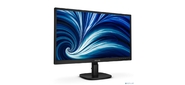 LCD PHILIPS 23.8" 24B2N2100L {VA 1920x1080 100Hz 1ms 250cd 178 / 178 4000:1 }