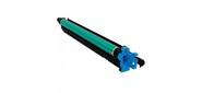 Блок барабана Konica-Minolta bizhub 308 / 368 / 458 / 558 / C258 / C308 / C368 / C458 / C558 / C658 DR-315K