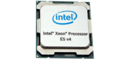 Процессор Intel Xeon 2400 / 35M S2011-3 OEM E5-2680V4 CM8066002031501 PULL