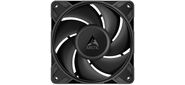 Вентилятор корпусной ARCTIC P12 Pro PST - retail (ACFAN00306A)