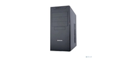 Aquarius Pro P30 K21 MT [2030483][QRDP-P30K211P3318C125F02NLNKTNN3-MDT] {P G4400 / 8Gb / SSD256Gb  / noOS / m / kb}