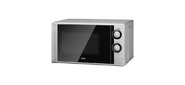 Микроволновая Печь BBK 20MWS-708M / BS 700Вт  (20л.) черный